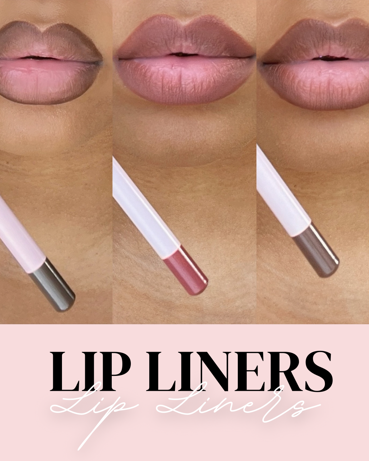 Lip Liner