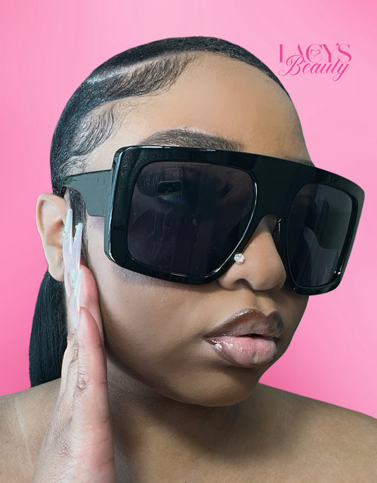 Boss Babe Shades